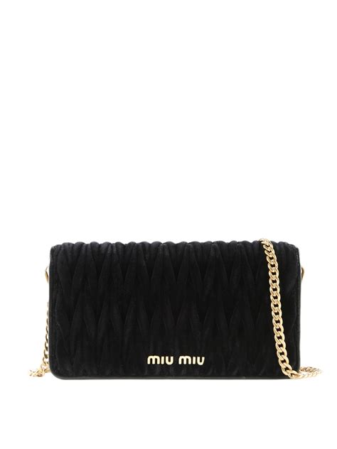 Ophidia Mini Bag 772314-1.jpg